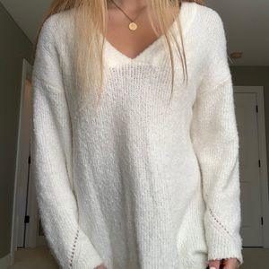 Soft Urban Outfitters Sweater